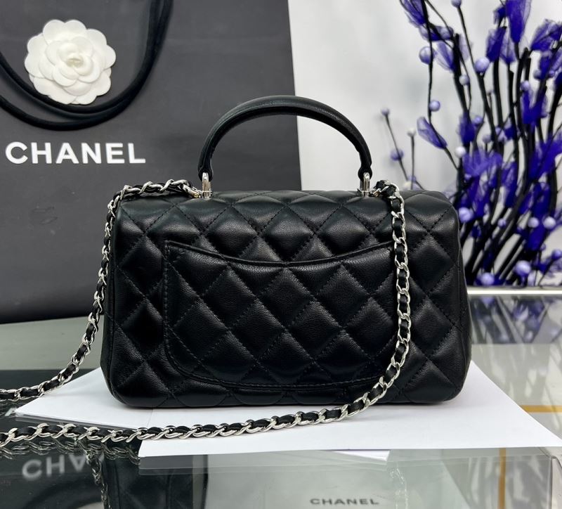 Chanel CF Series Bags